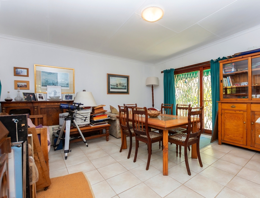 4 Bedroom Property for Sale in Aurora Western Cape